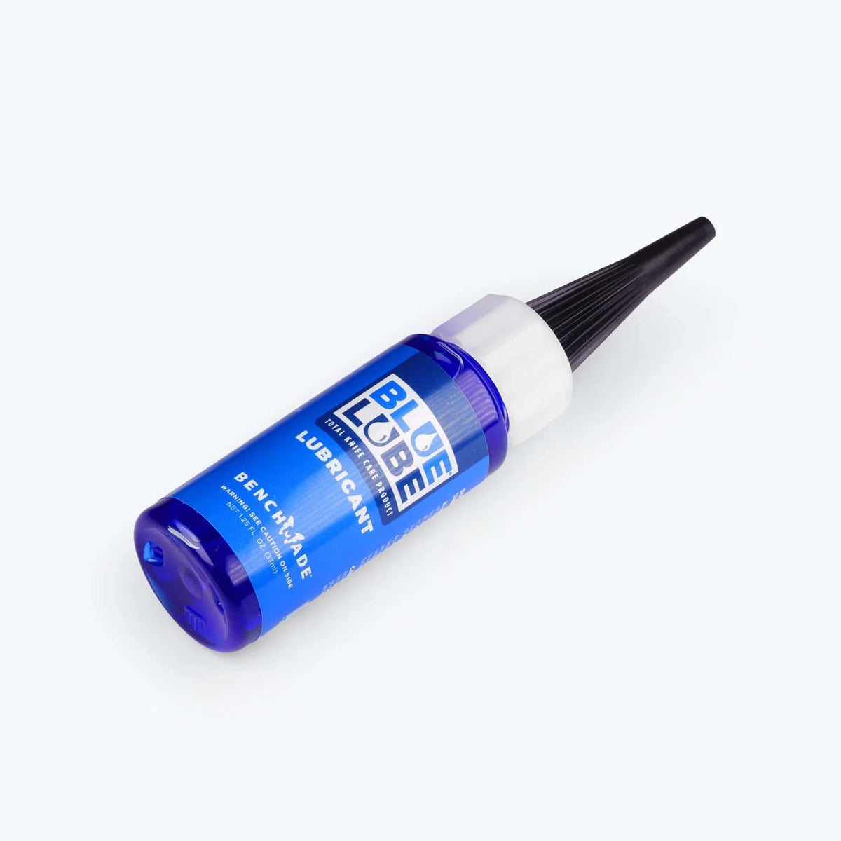 Benchmade BlueLube Lubricant
