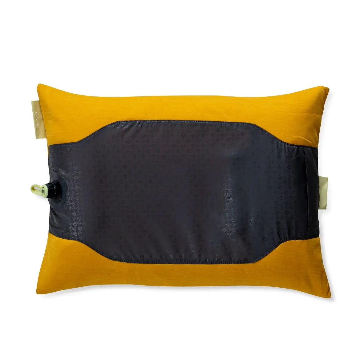 NEMO Fillo Elite Ultralight Backpacking Pillow