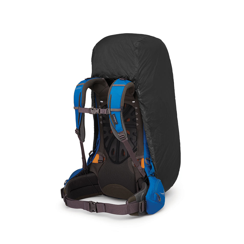 Osprey Ultralight Backpack Raincover