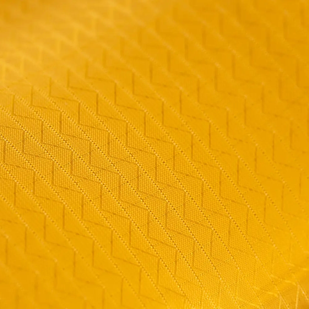 NEMO Tensor Trail Ultralight Insulated Sleeping Pad