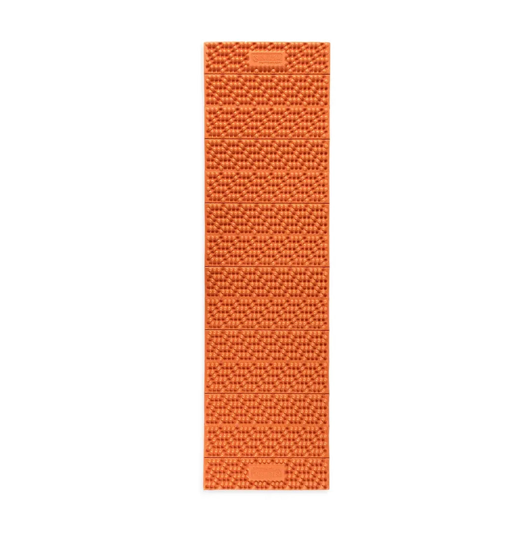NEMO Switchback Ultralight Sleeping Pad