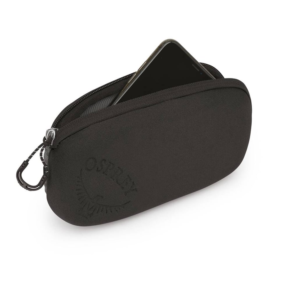 Osprey Padded Pack Pocket Backpack Accessory, 1 Litre