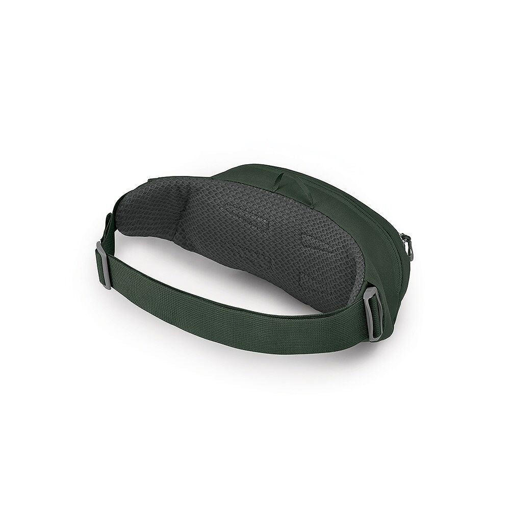 Osprey Daylite Waist 2 Litre Unisex Bag