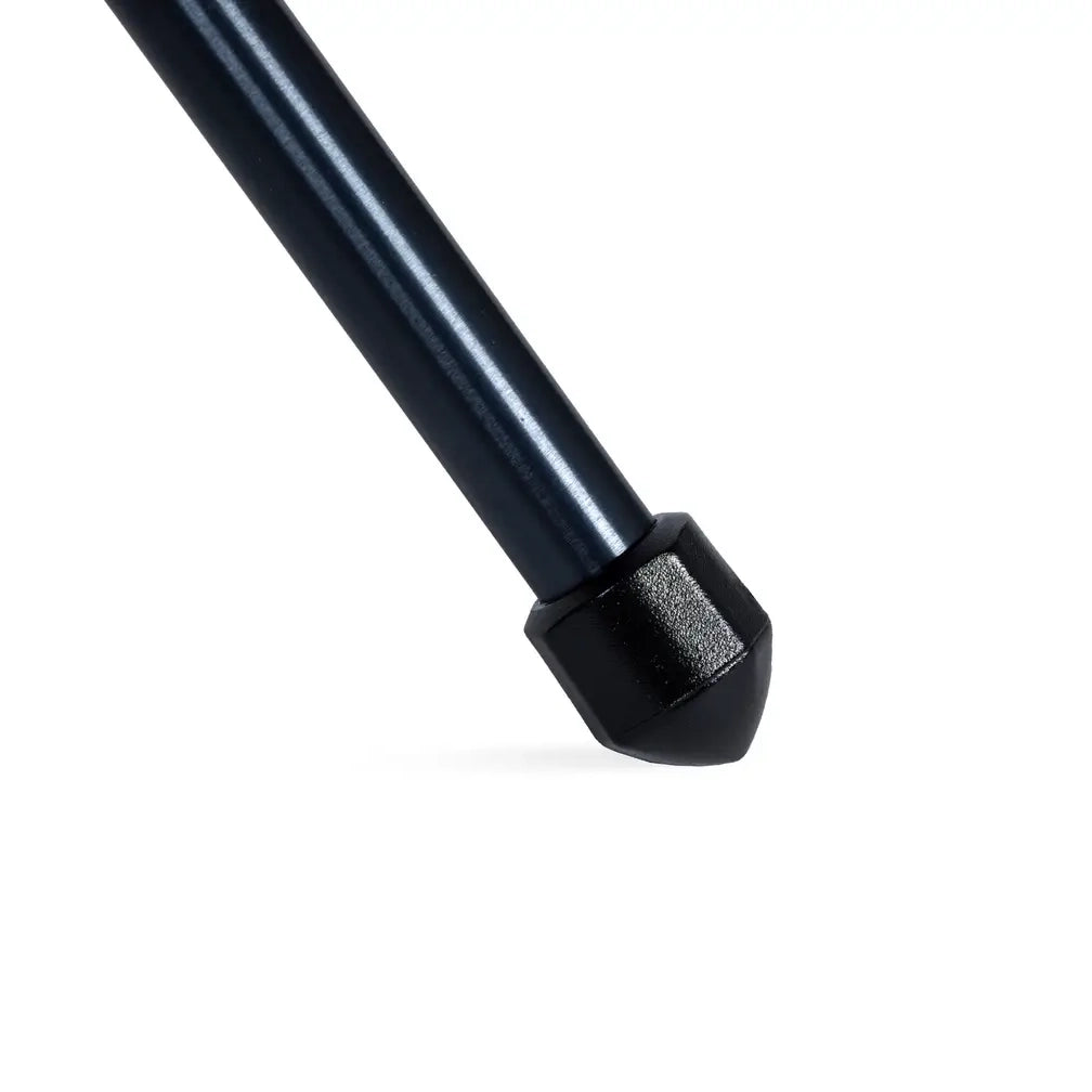 NEMO Moonlite Elite Reclining Hiking Chair