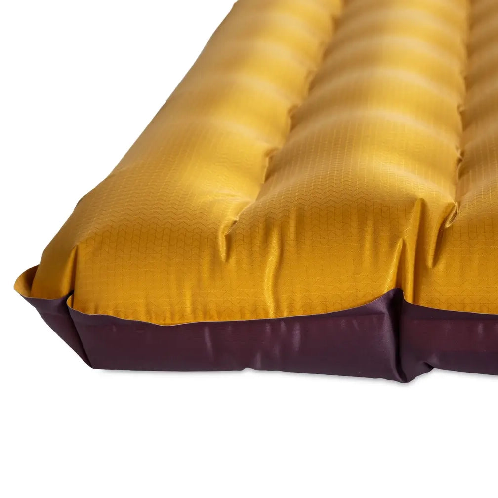 NEMO Tensor Trail Ultralight Insulated Sleeping Pad