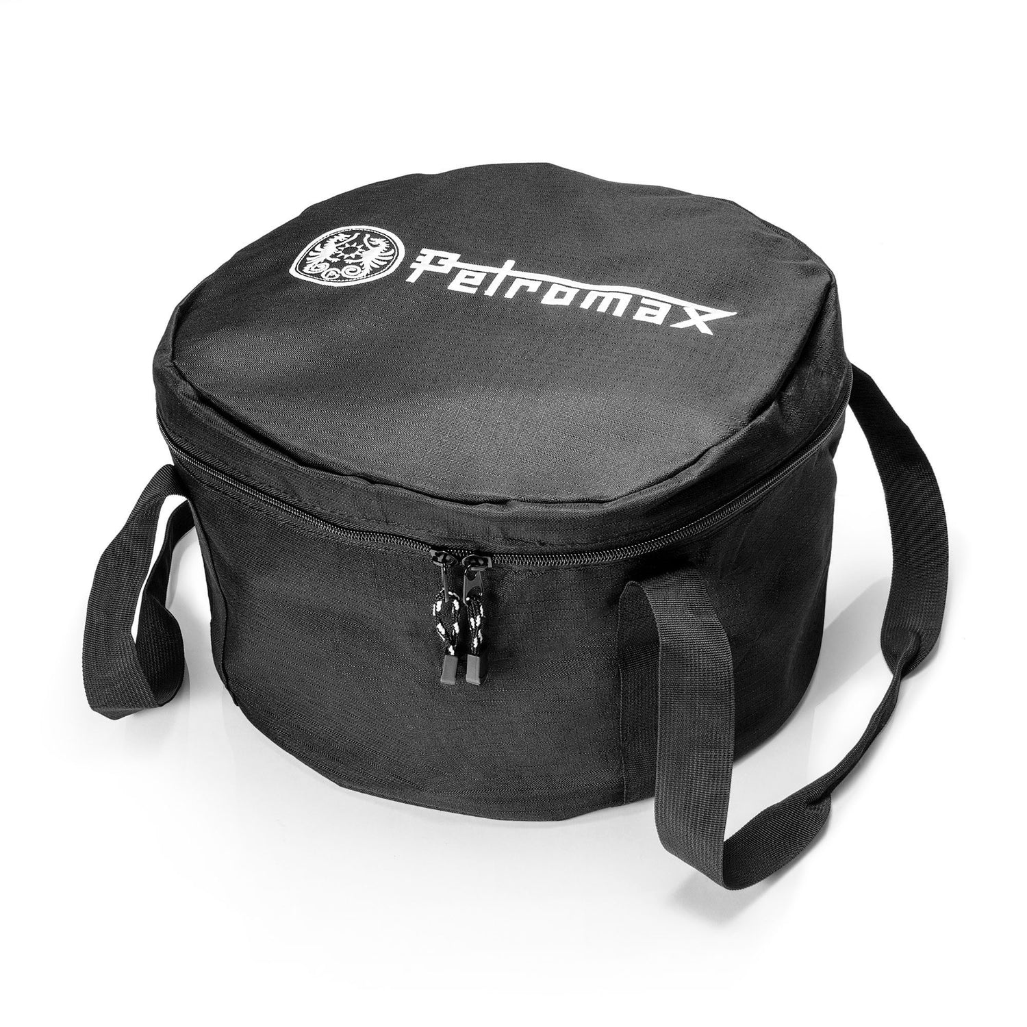 Petromax Transport Bag for Dutch Oven