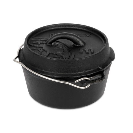 Petromax Dutch Oven