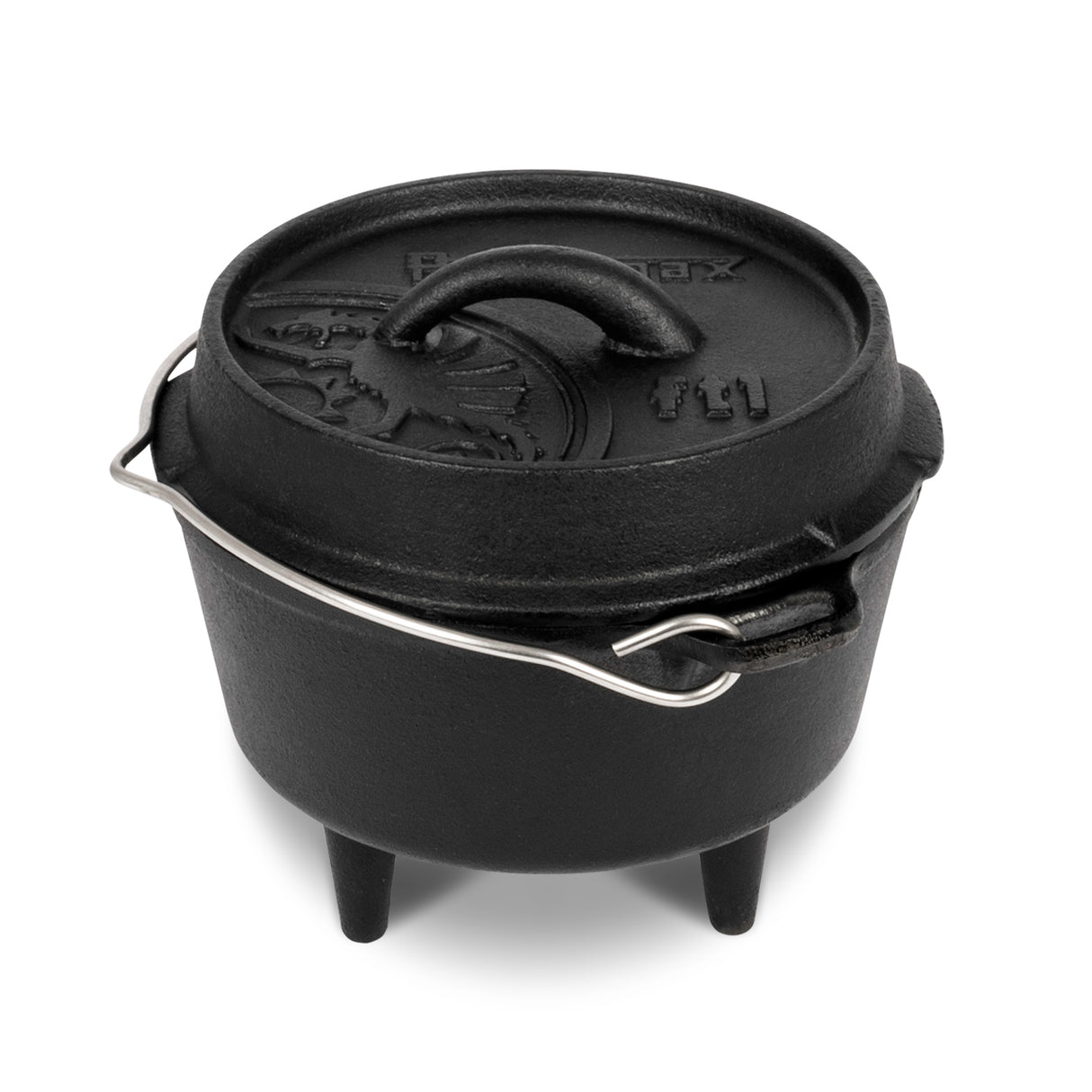 Petromax Dutch Oven