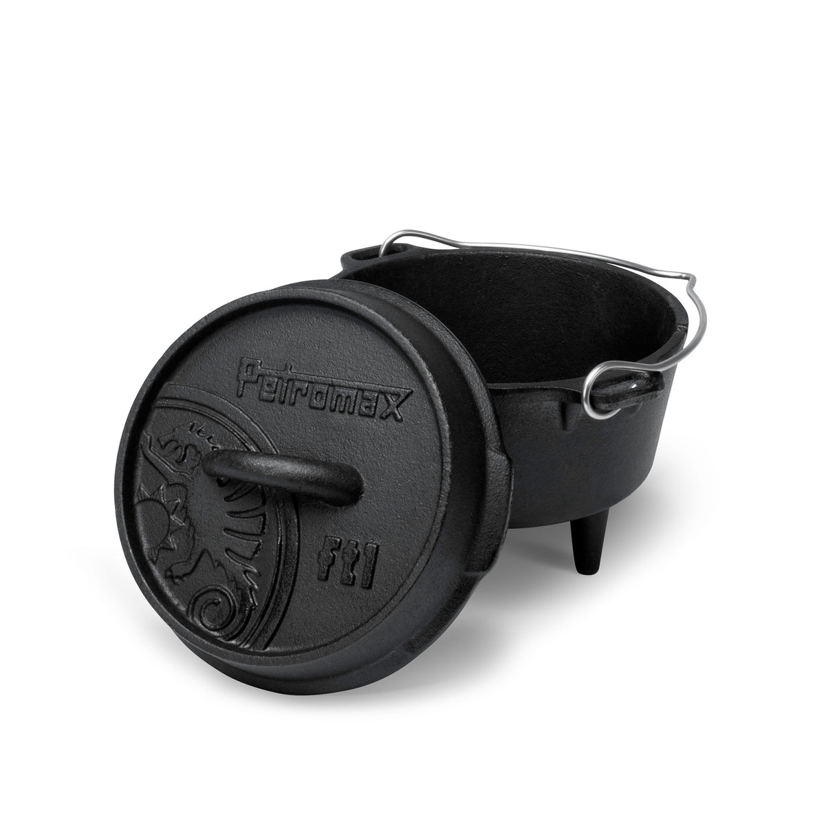 Petromax Dutch Oven