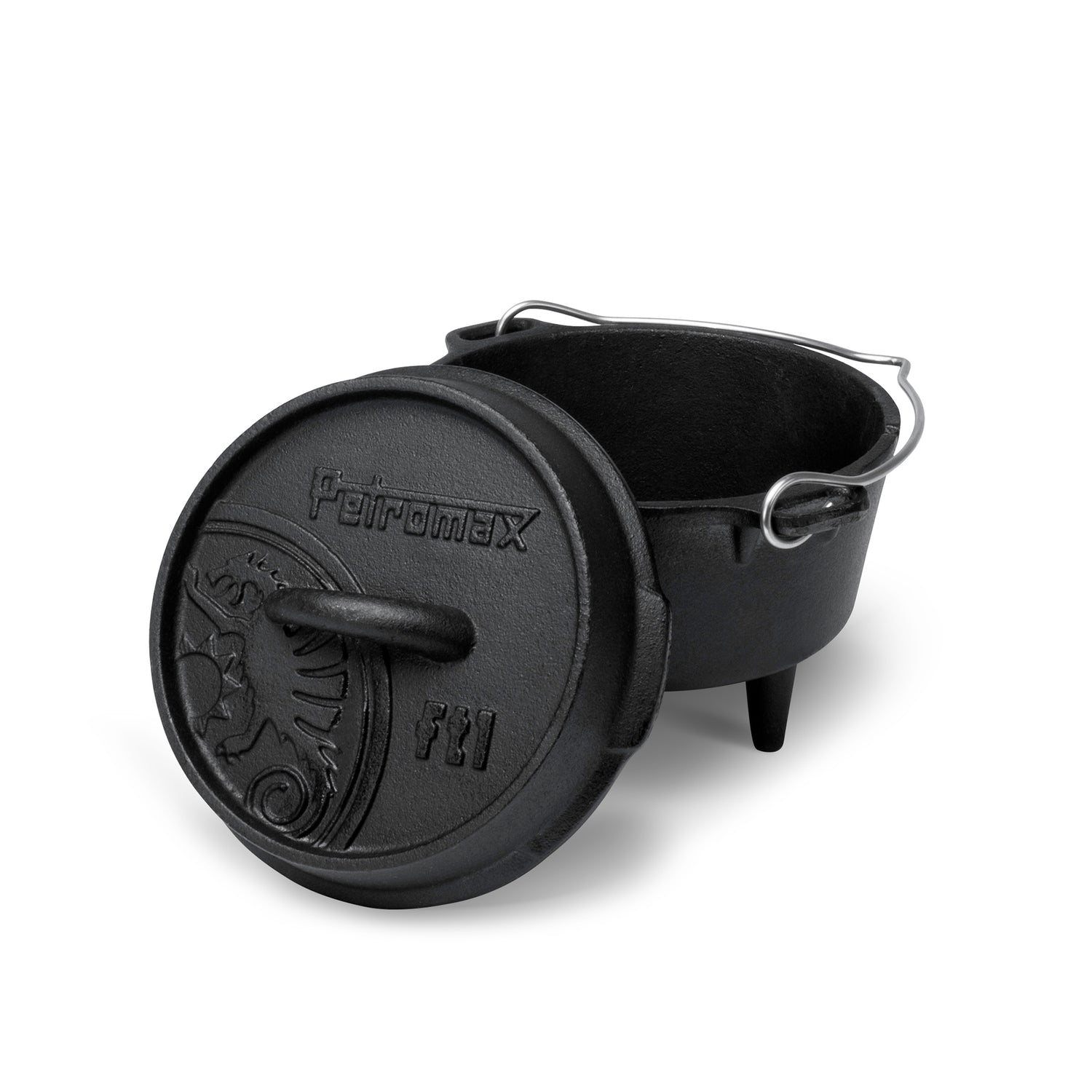 Petromax Dutch Oven