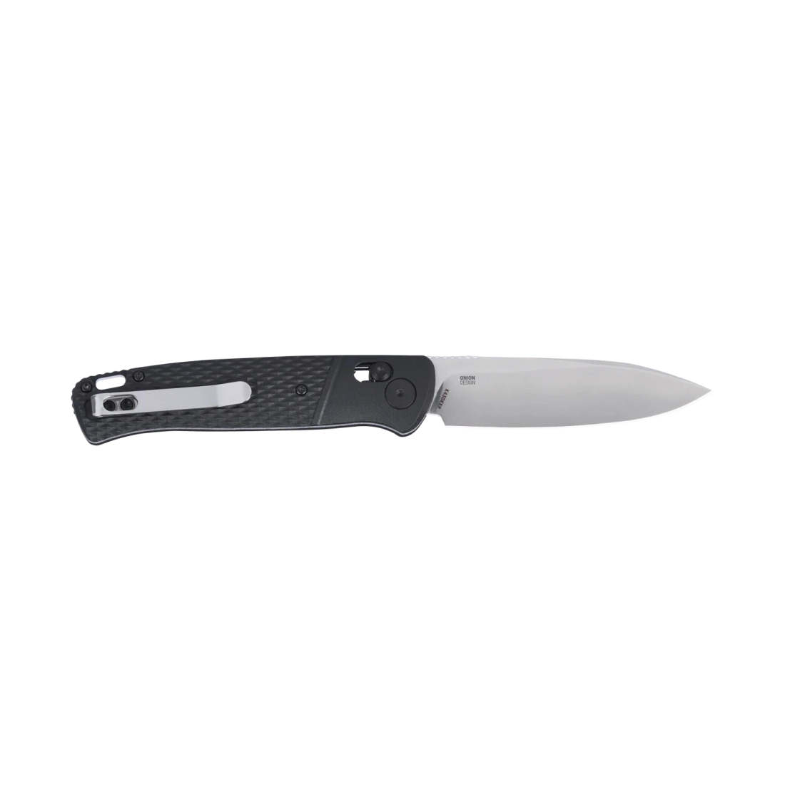 CRKT Counterpart Crossbar Lock Folding Knife