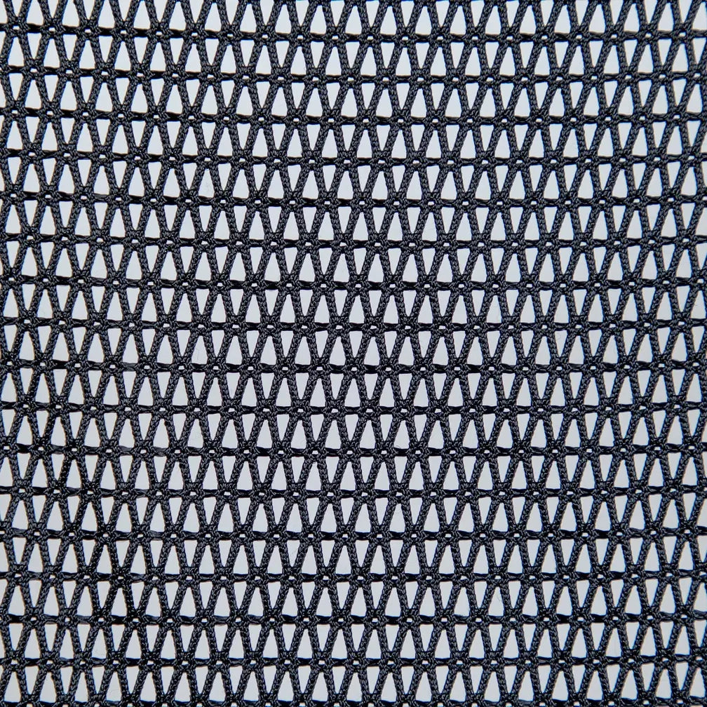 NEMO Moonlite Reclining Camp Chair