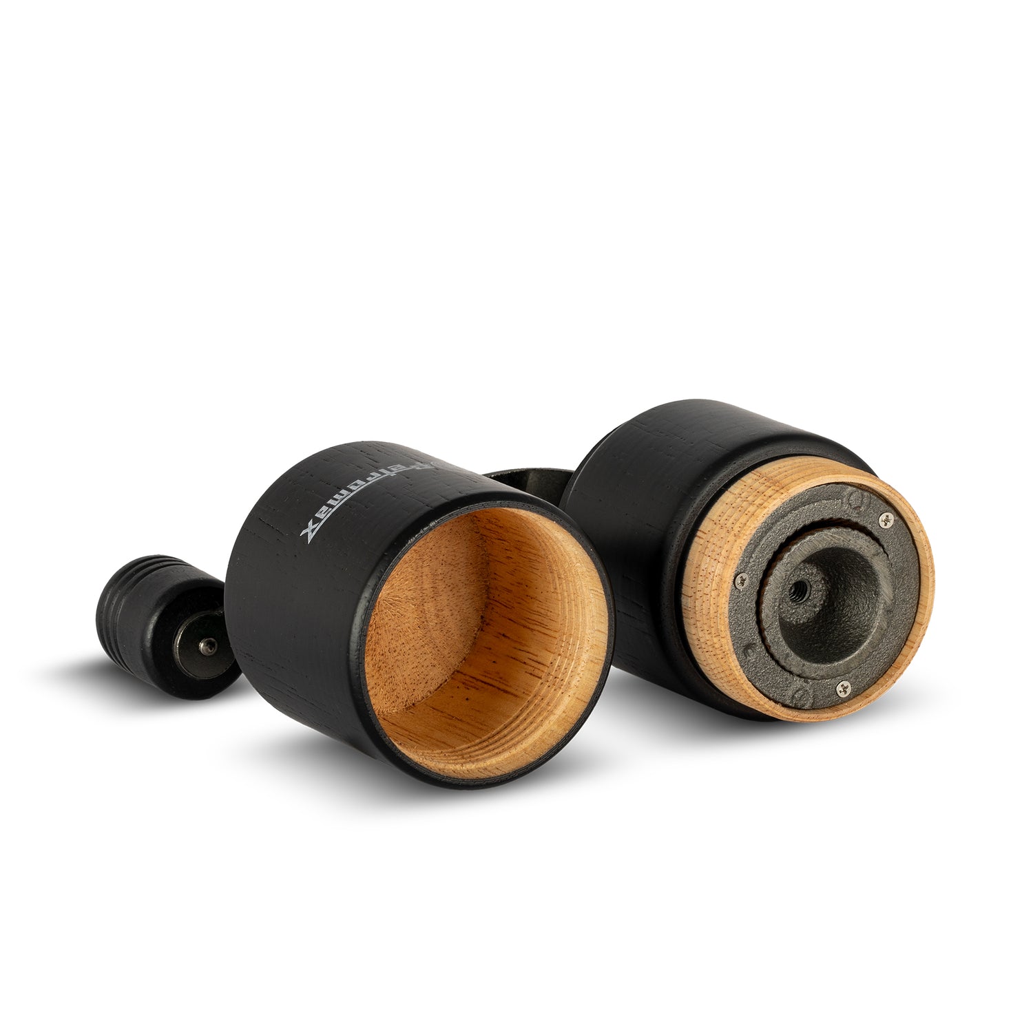 Petromax Hand Coffee Grinder