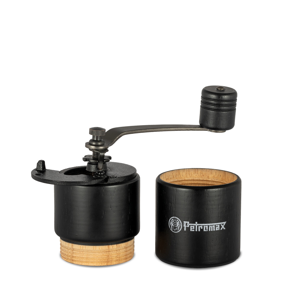 Petromax Hand Coffee Grinder