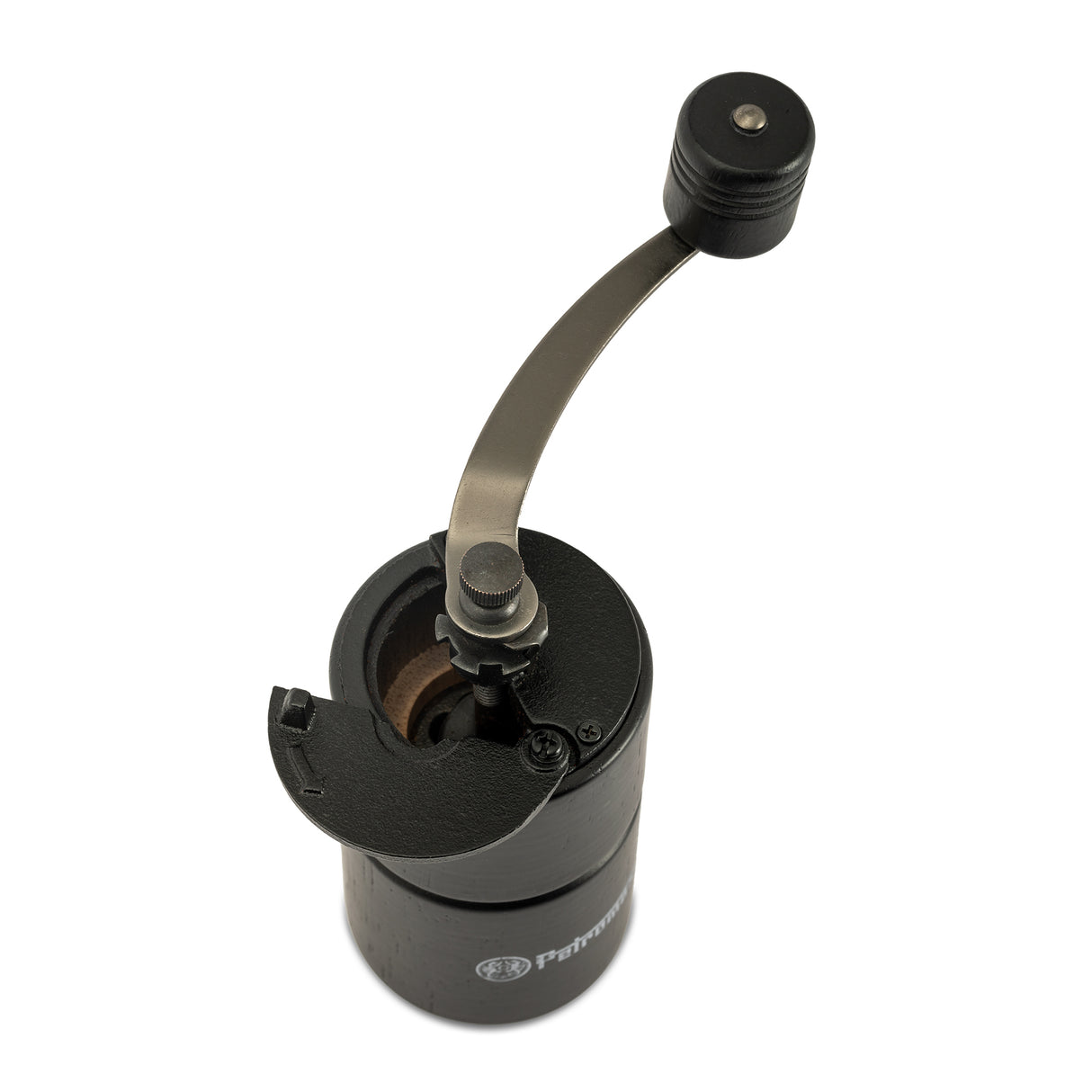 Petromax Hand Coffee Grinder