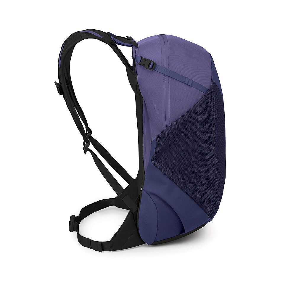Osprey Hikelite LT 22 Unisex Backpack