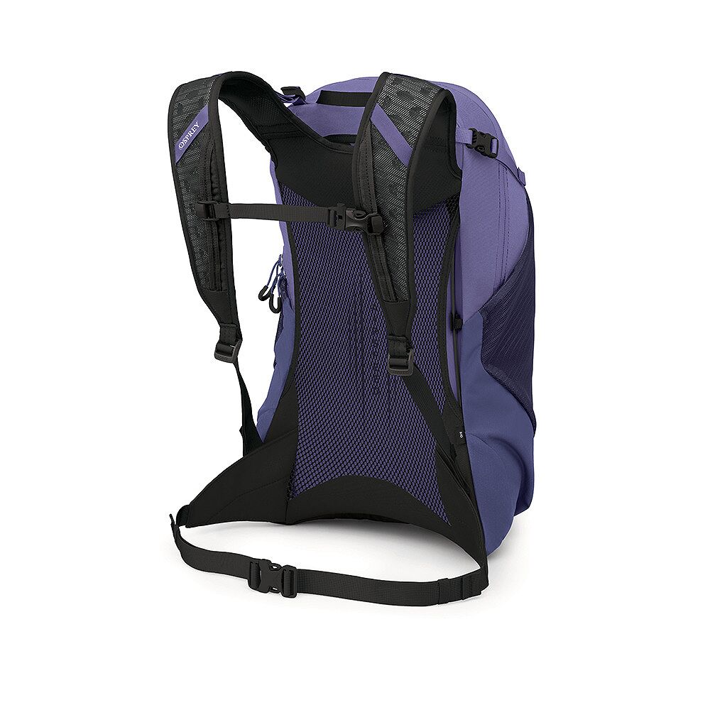 Osprey Hikelite LT 22 Unisex Backpack