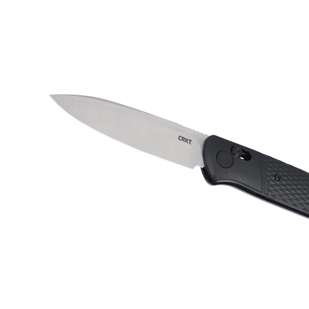 CRKT Counterpart Crossbar Lock Folding Knife