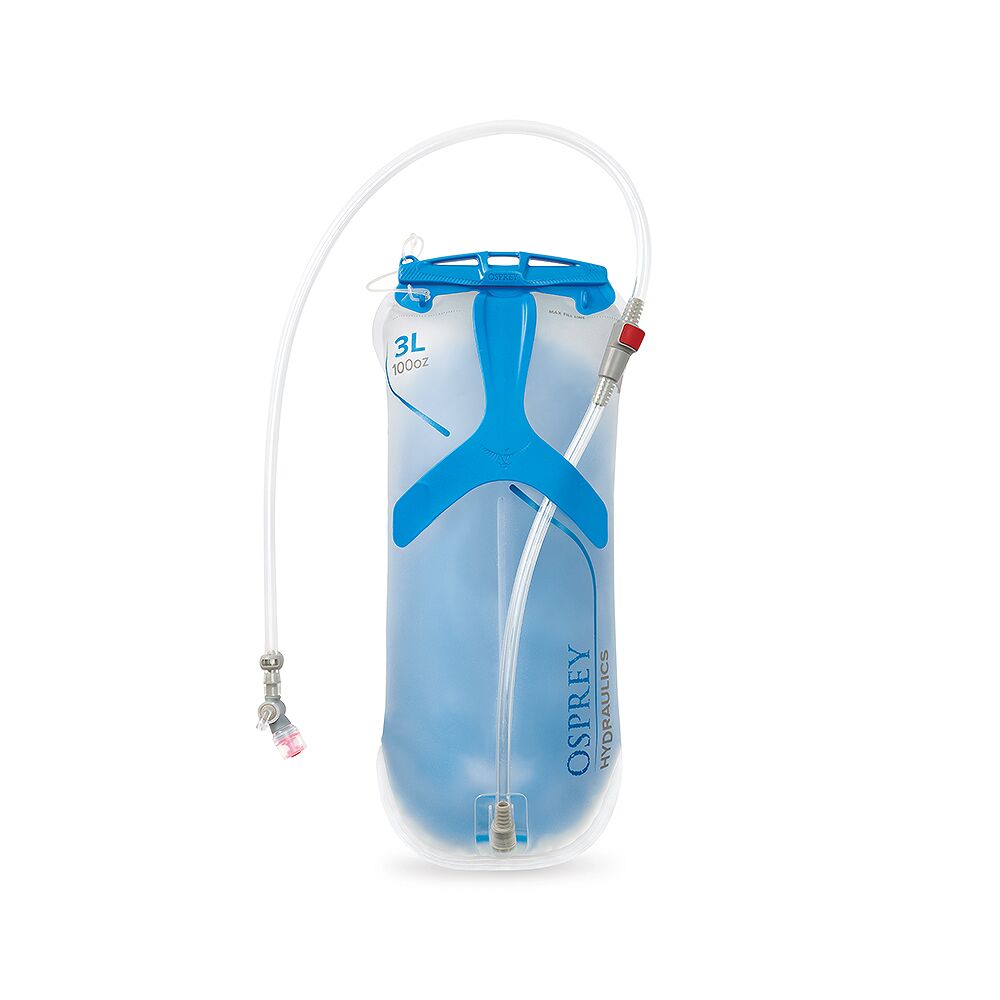 Osprey Hydraulics™ Reservoir, 3 Litre