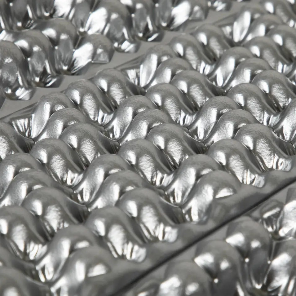 NEMO Switchback Ultralight Sleeping Pad