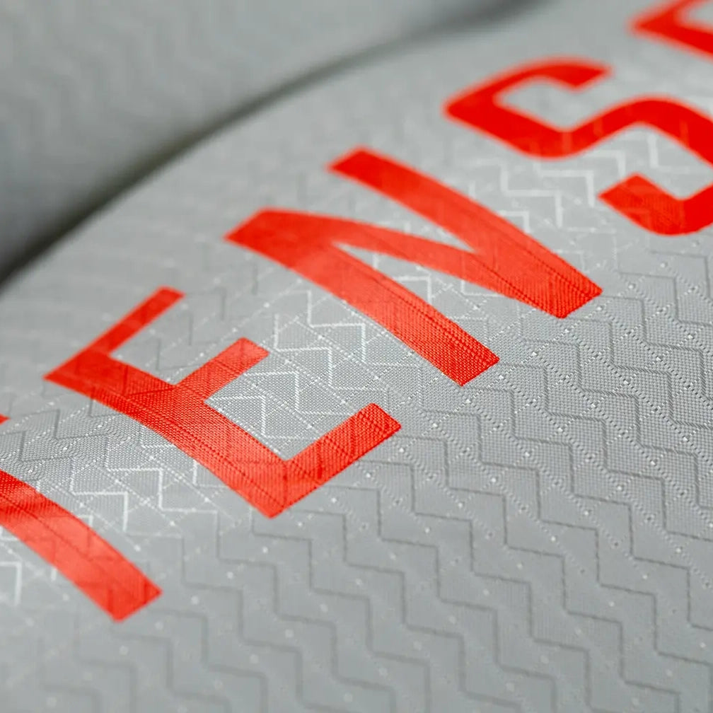 NEMO Tensor All-Season Insulated Sleeping Pad, Regular Wide