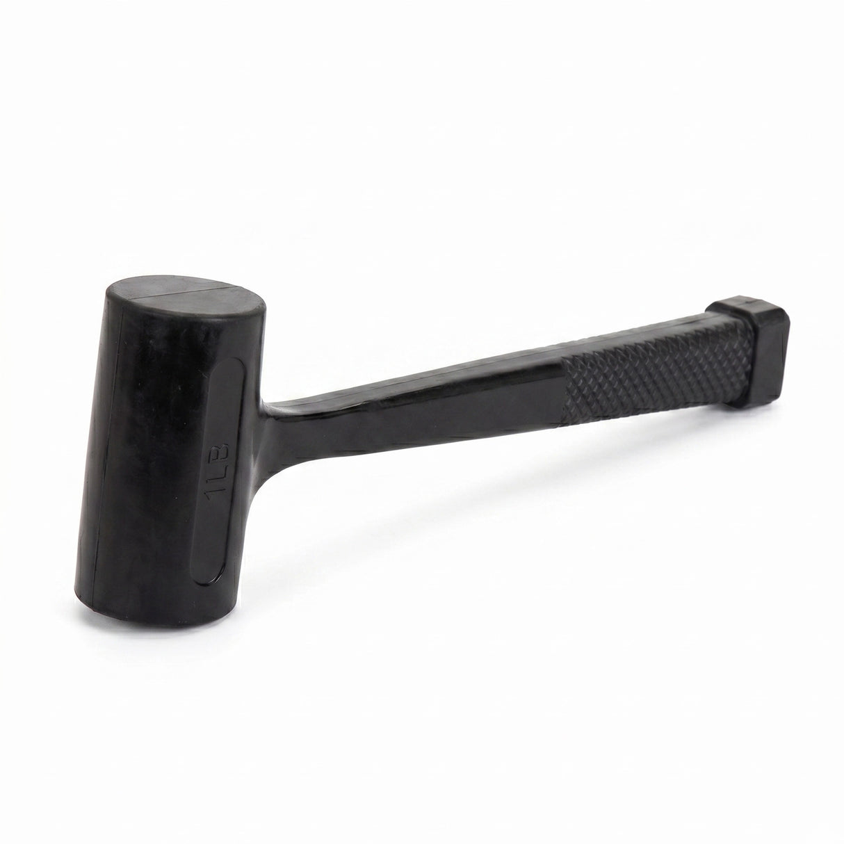 Vango Strike Hammer