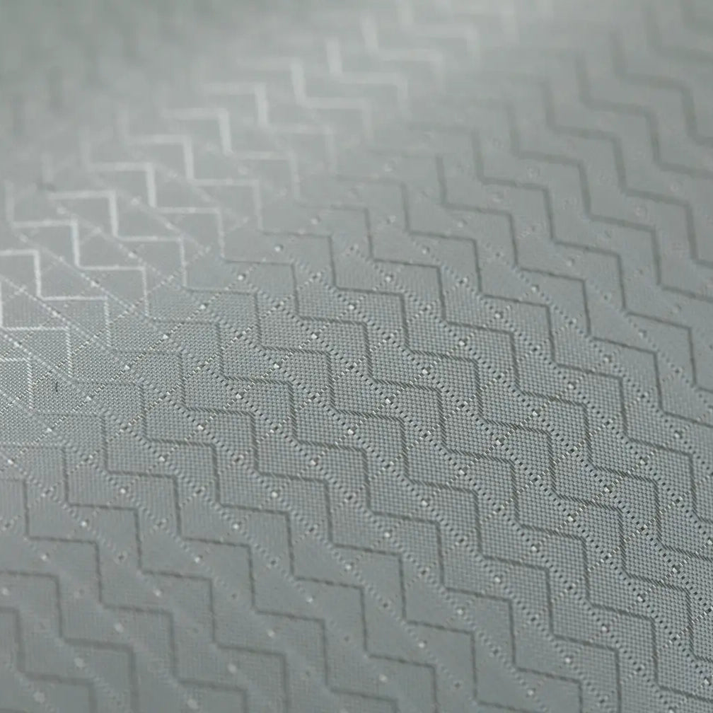 NEMO Tensor All-Season Insulated Sleeping Pad, Regular Wide