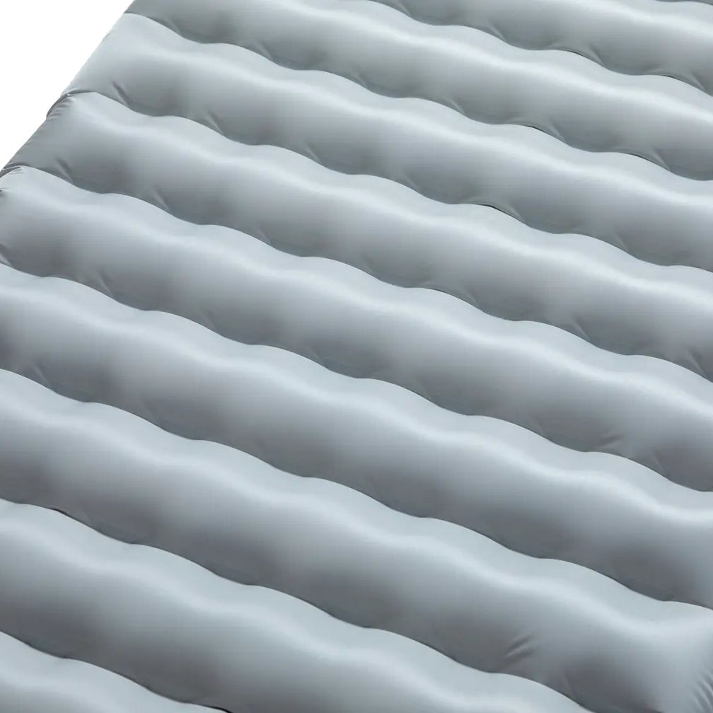 NEMO Tensor Elite Ultralight Insulated Sleeping Pad, Regular Mummy