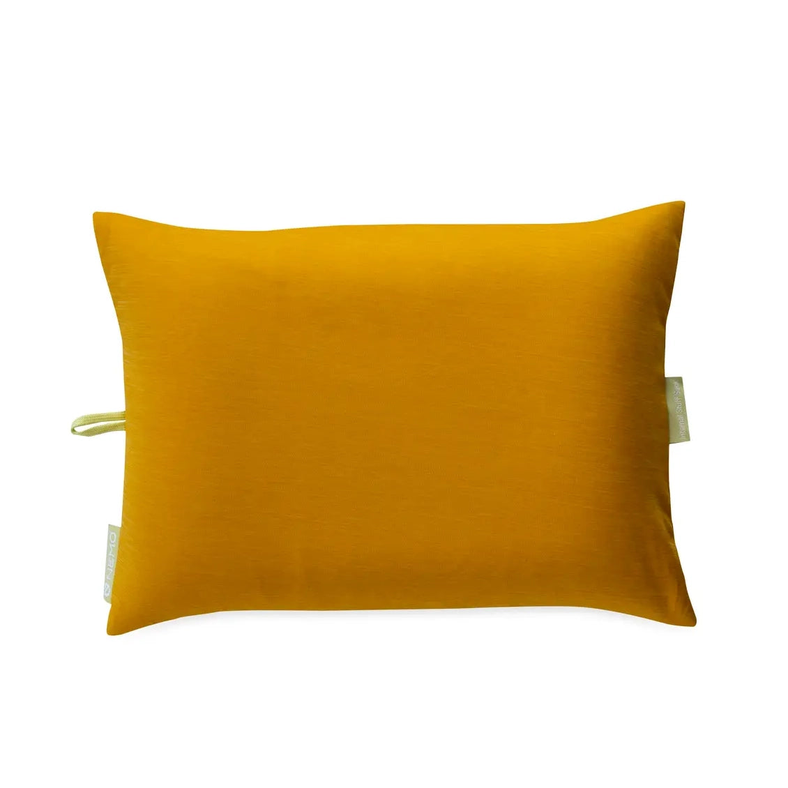 NEMO Fillo Elite Ultralight Backpacking Pillow