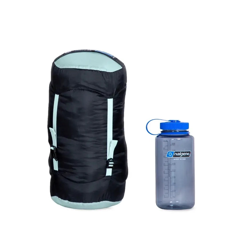 NEMO Riff Women's Endless Promise 30 Down Sleeping Bag