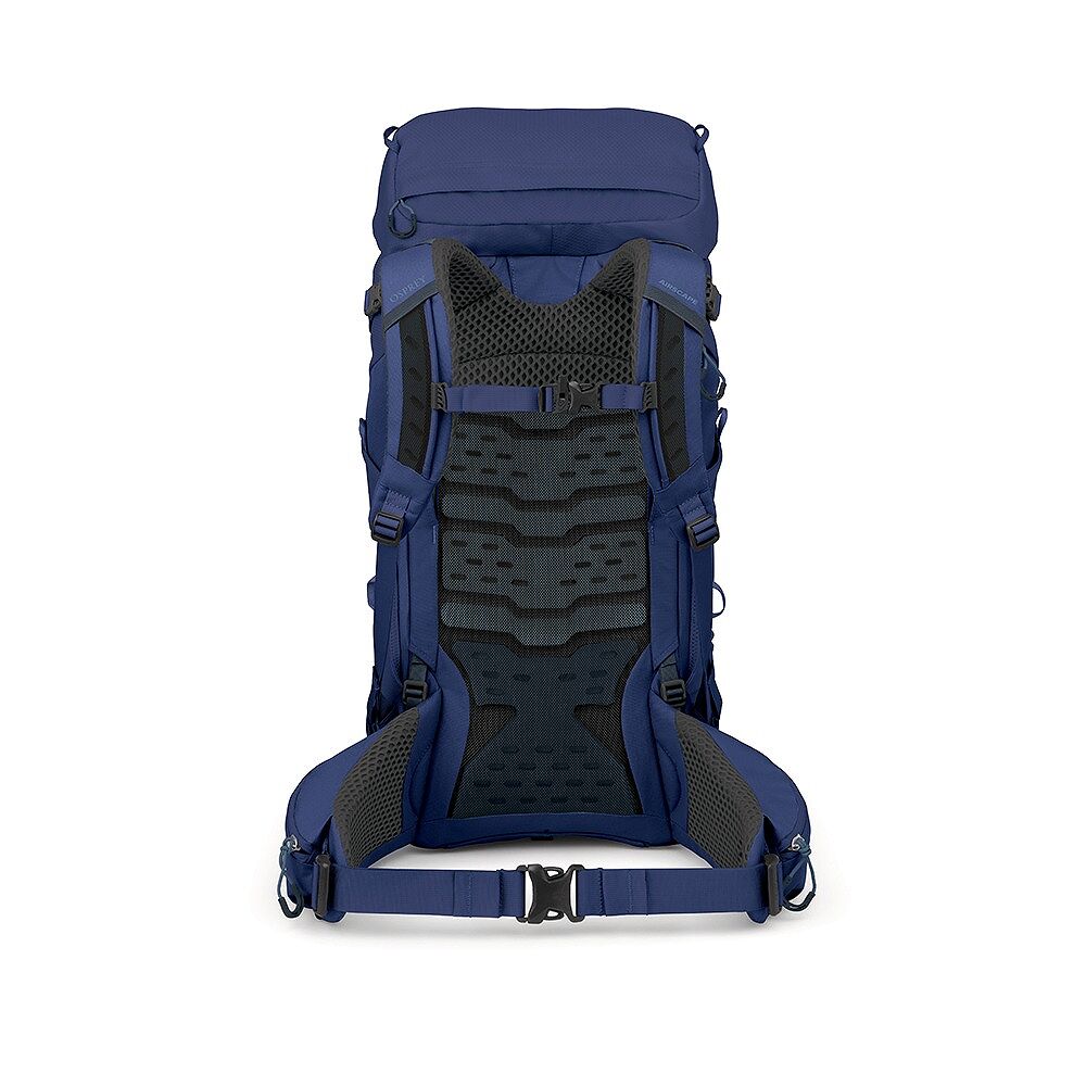 Osprey Kyte LT 45 Women's Backpack
