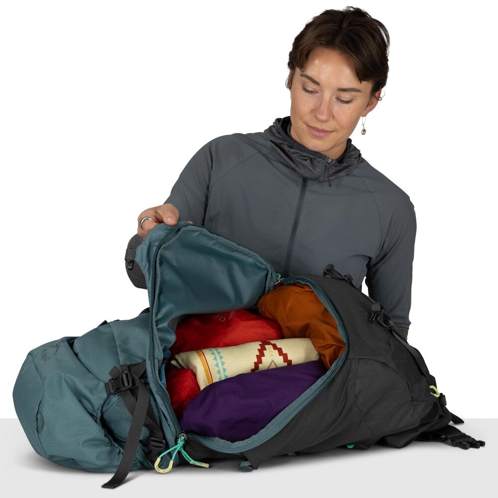 Osprey Kyte LT 45 Women's Backpack