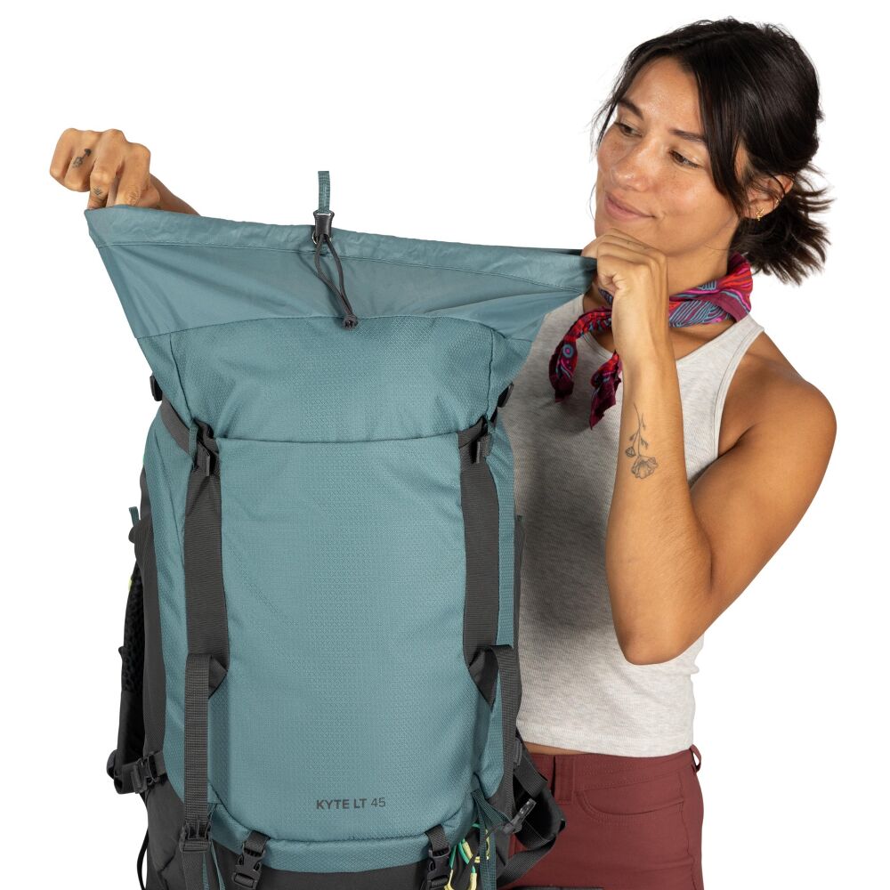 Osprey Kyte LT 45 Women's Backpack