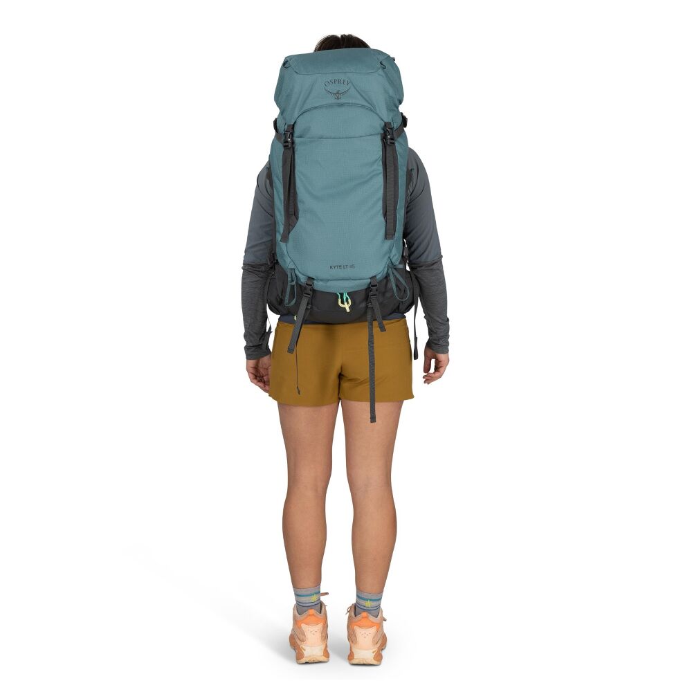 Osprey Kyte LT 45 Women's Backpack