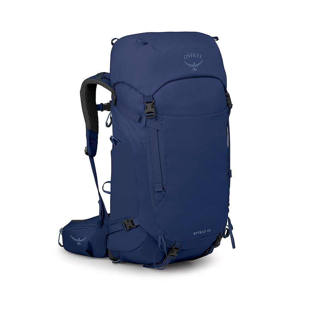 Osprey Kyte LT 45 Women's Backpack
