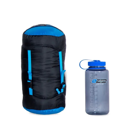 NEMO Riff Men's Endless Promise 30 Down Sleeping Bag