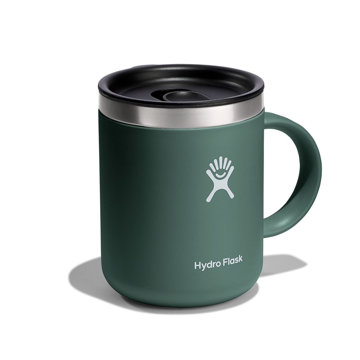 Hydro Flask 12oz Coffee Mug, 354ml