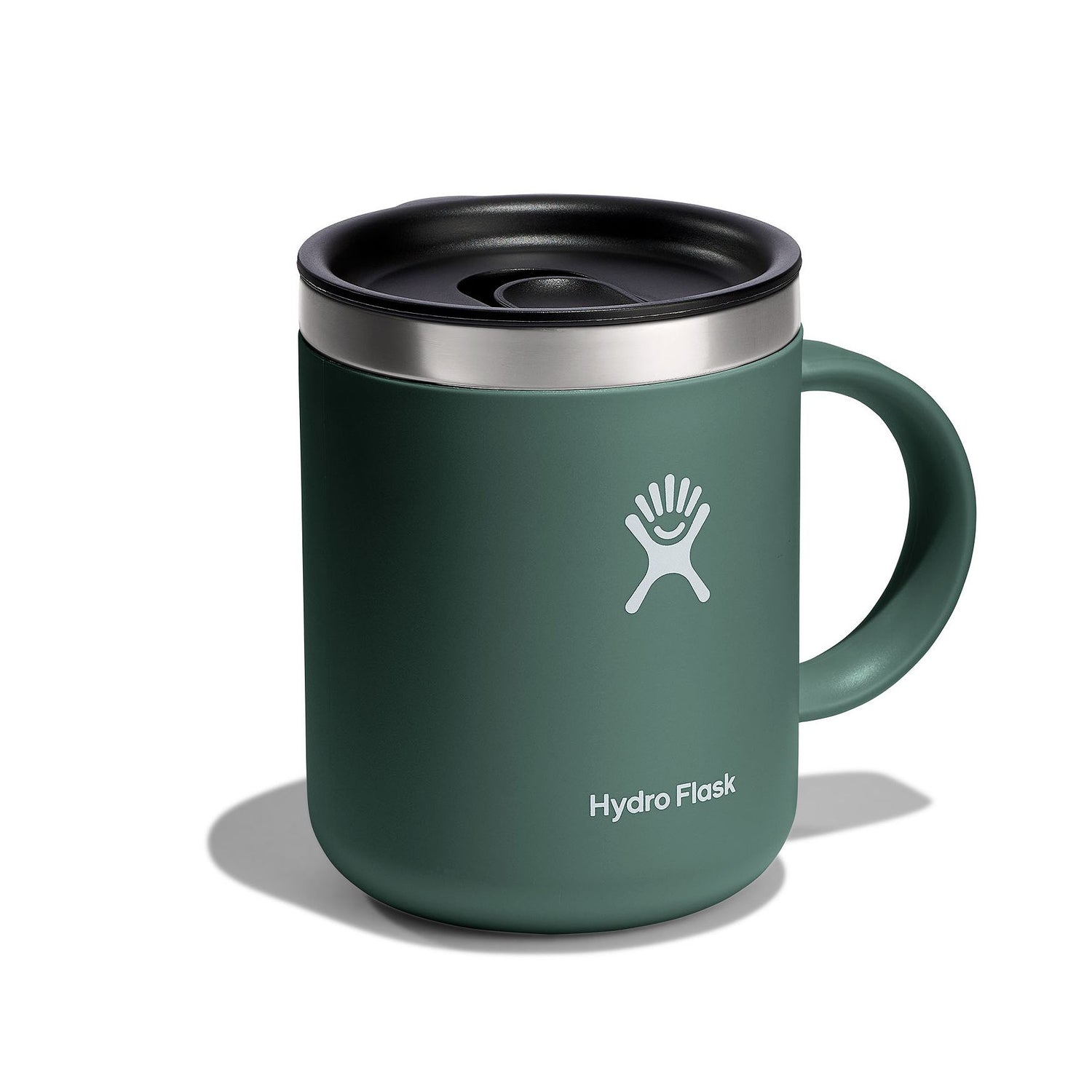 Hydro Flask 12oz Coffee Mug, 354ml