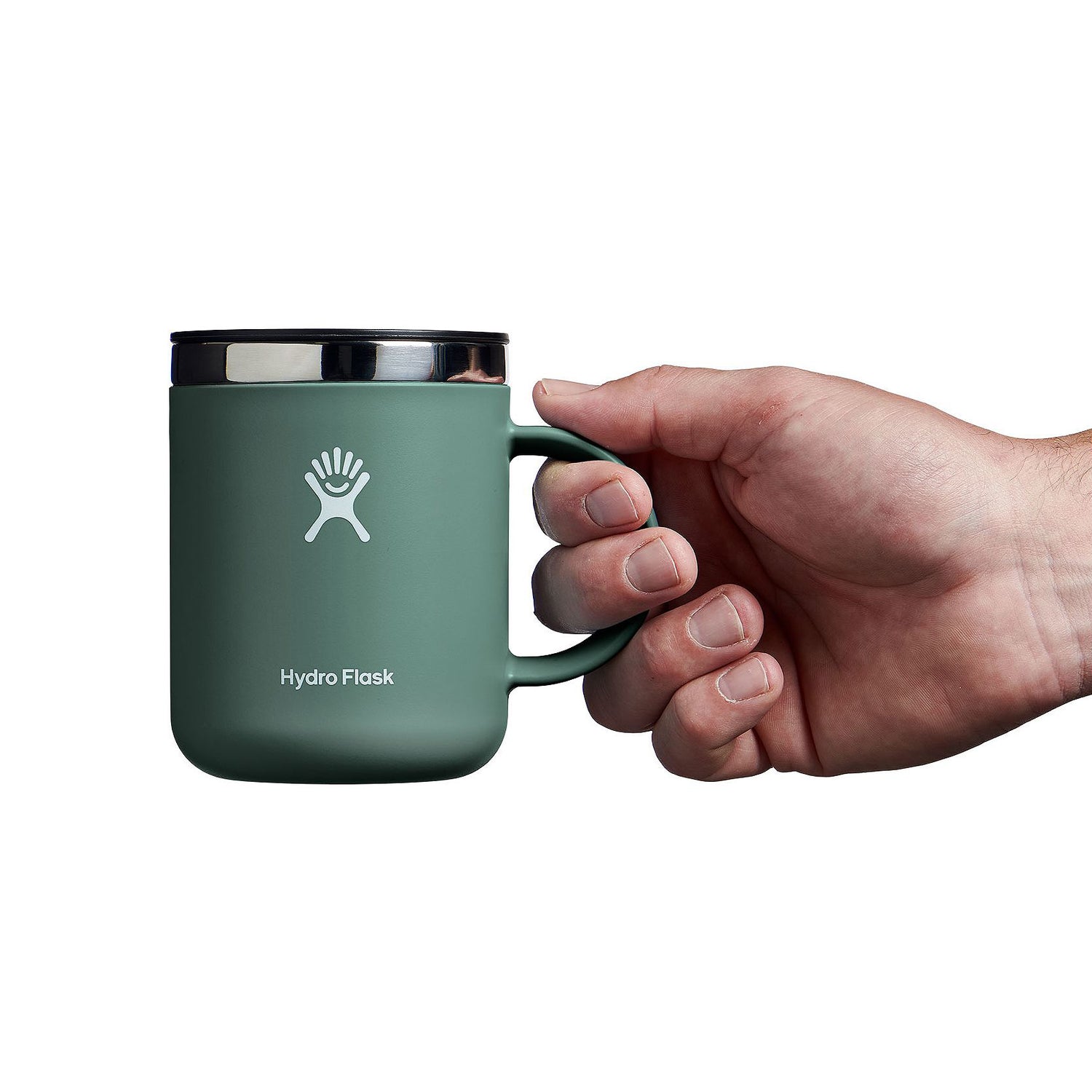 Hydro Flask 12oz Coffee Mug, 354ml
