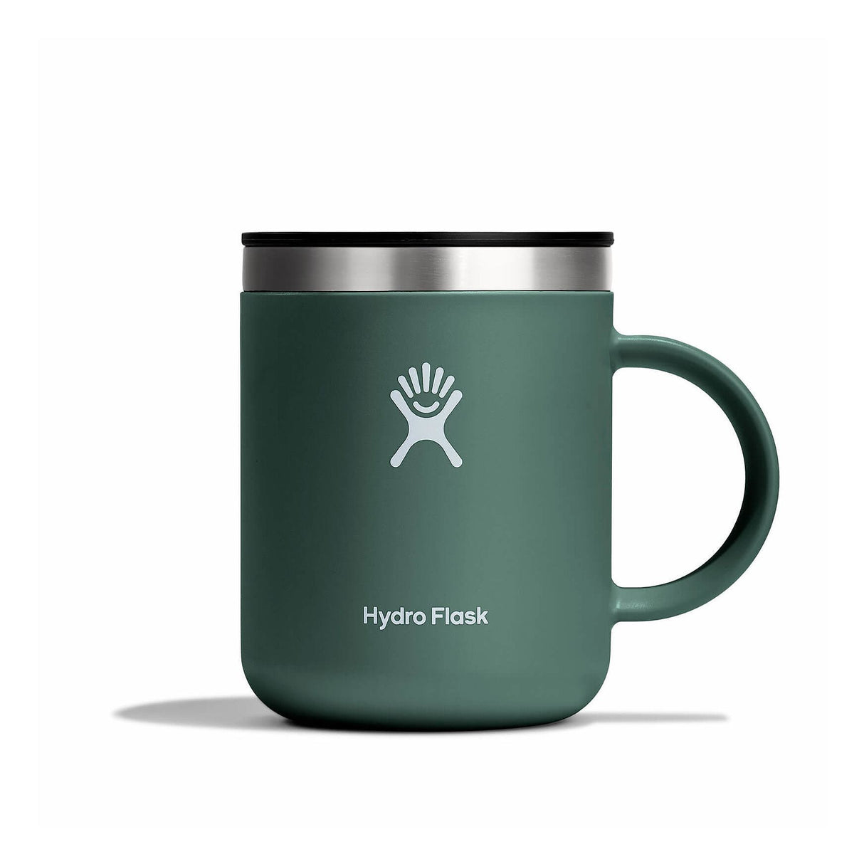 Hydro Flask 12oz Coffee Mug, 354ml