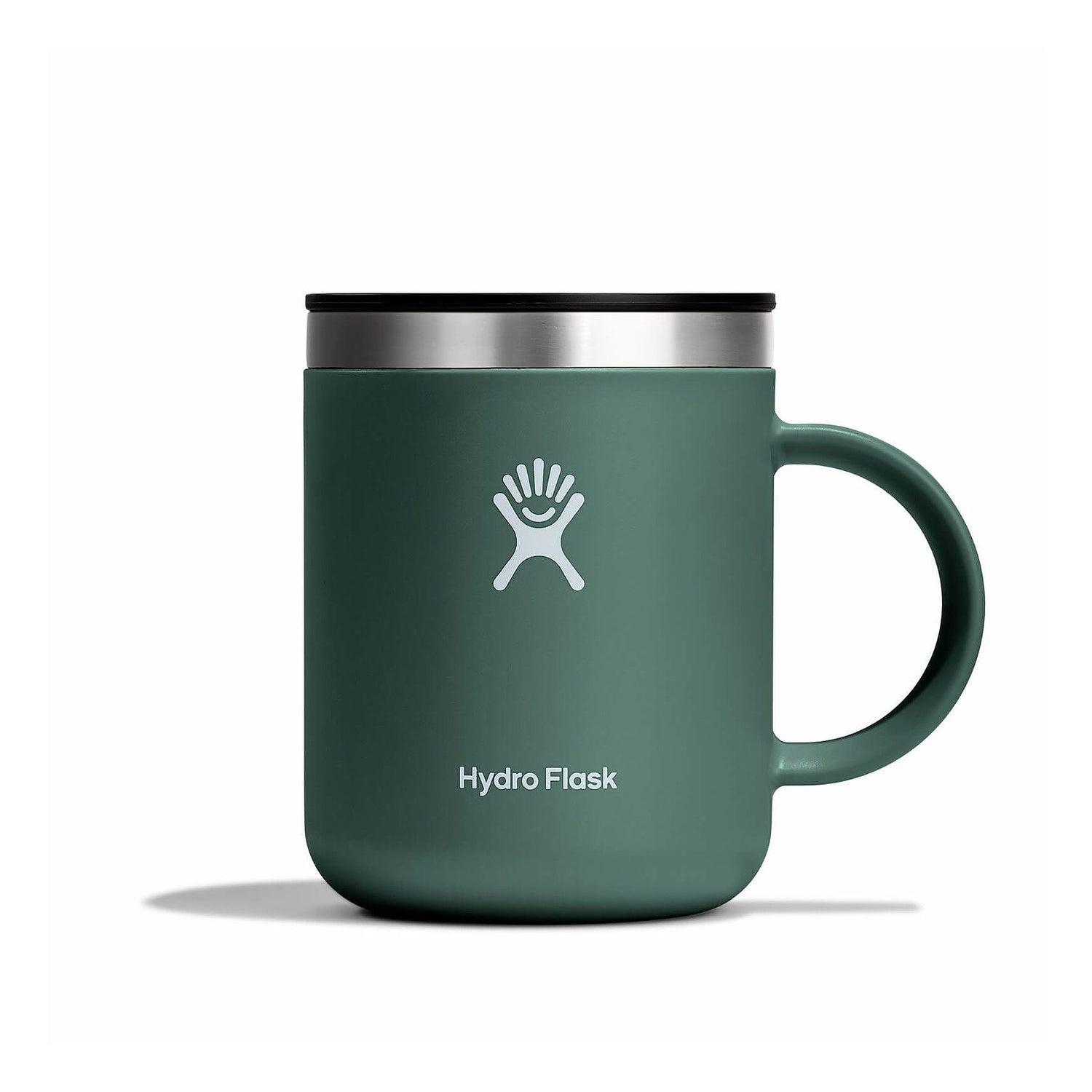Hydro Flask 12oz Coffee Mug, 354ml