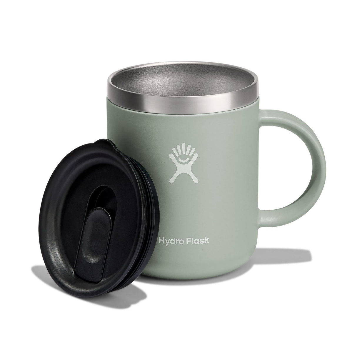 Hydro Flask 12oz Coffee Mug, 354ml