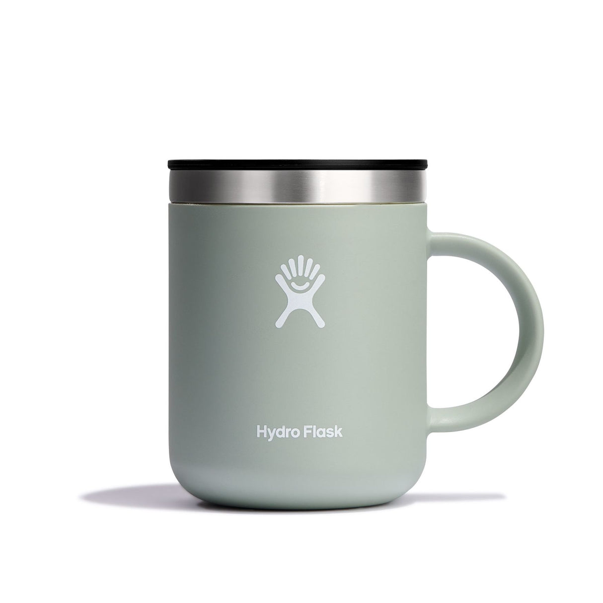 Hydro Flask 12oz Coffee Mug, 354ml
