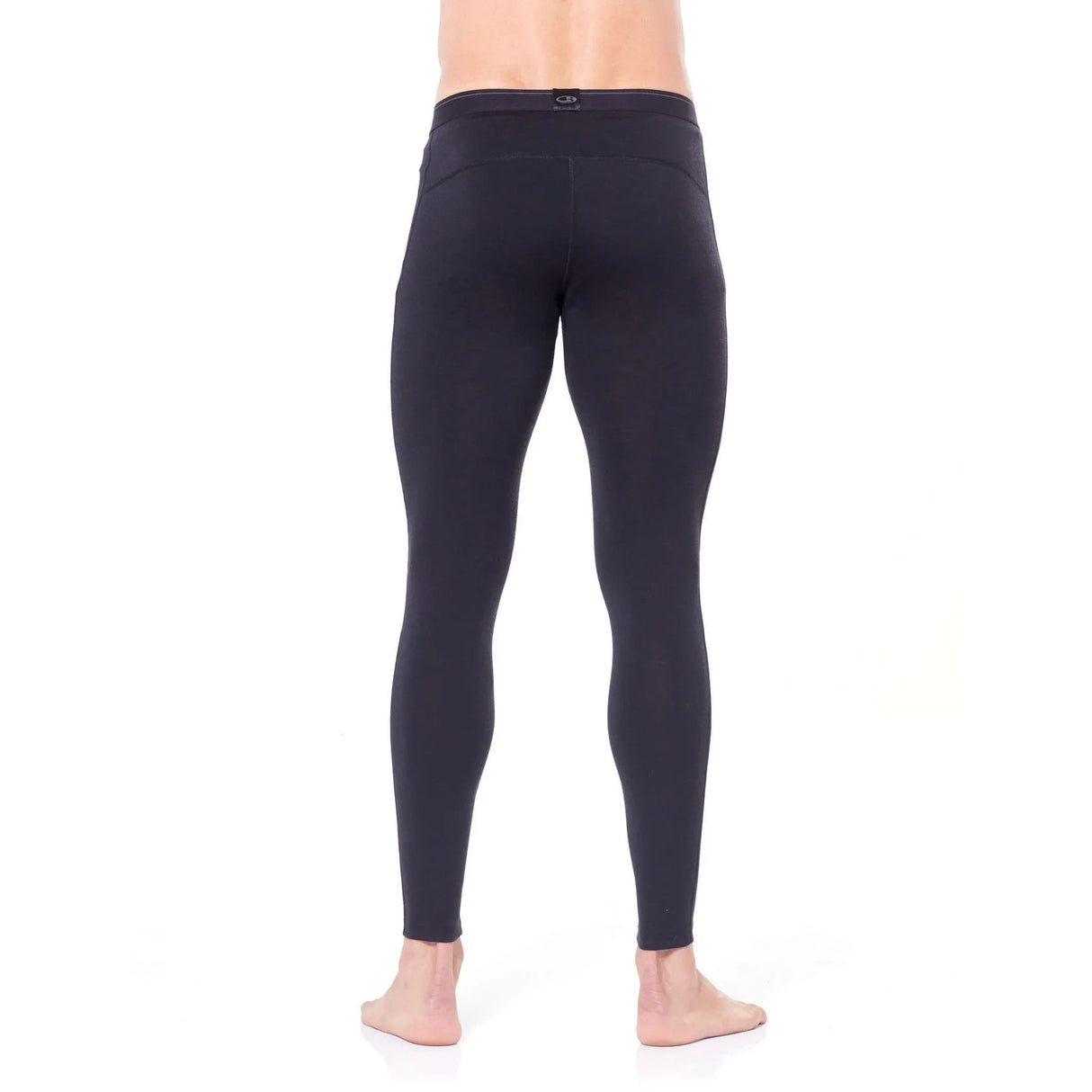 Icebreaker Men's Merino 200 Oasis Thermal Leggings