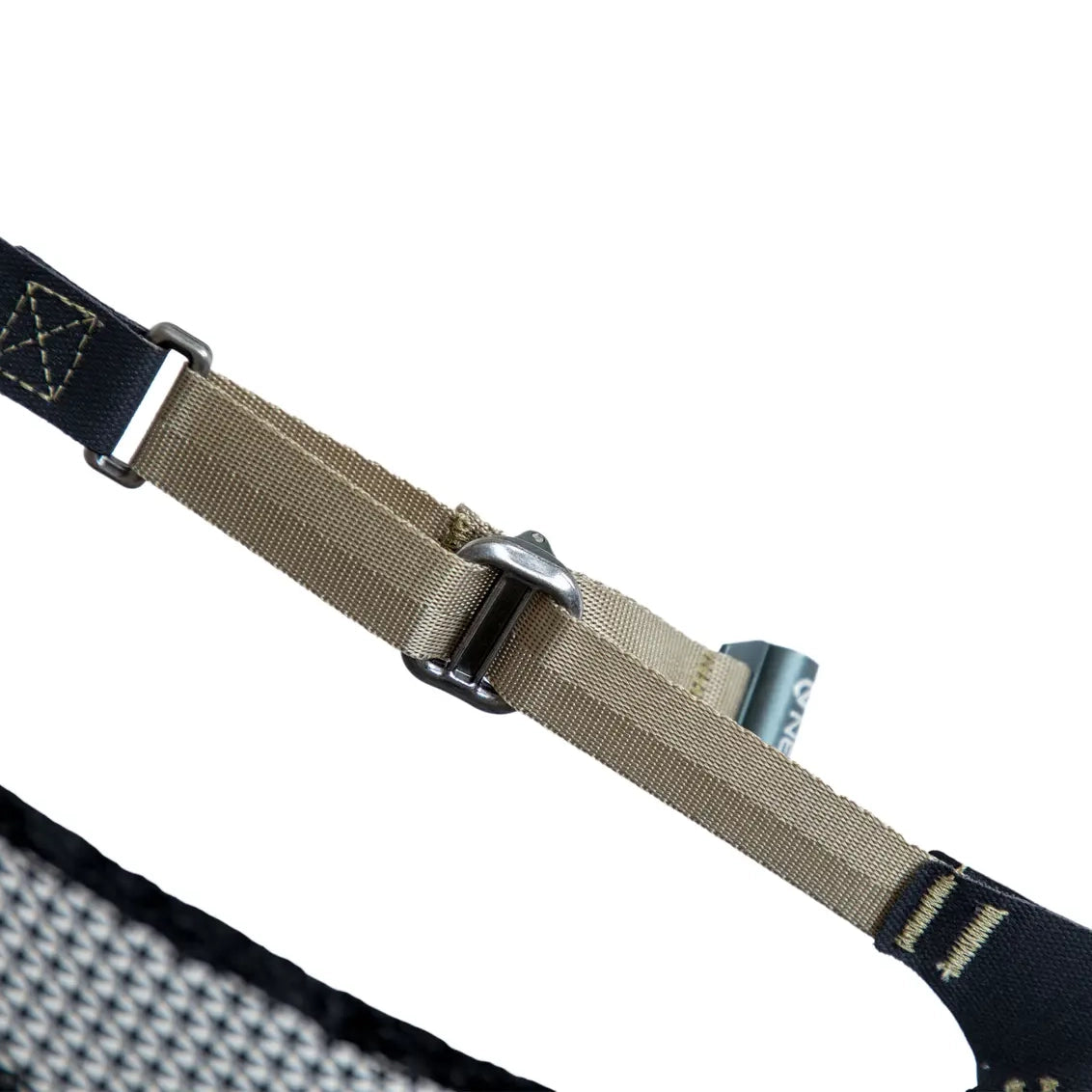 NEMO Moonlite Reclining Camp Chair