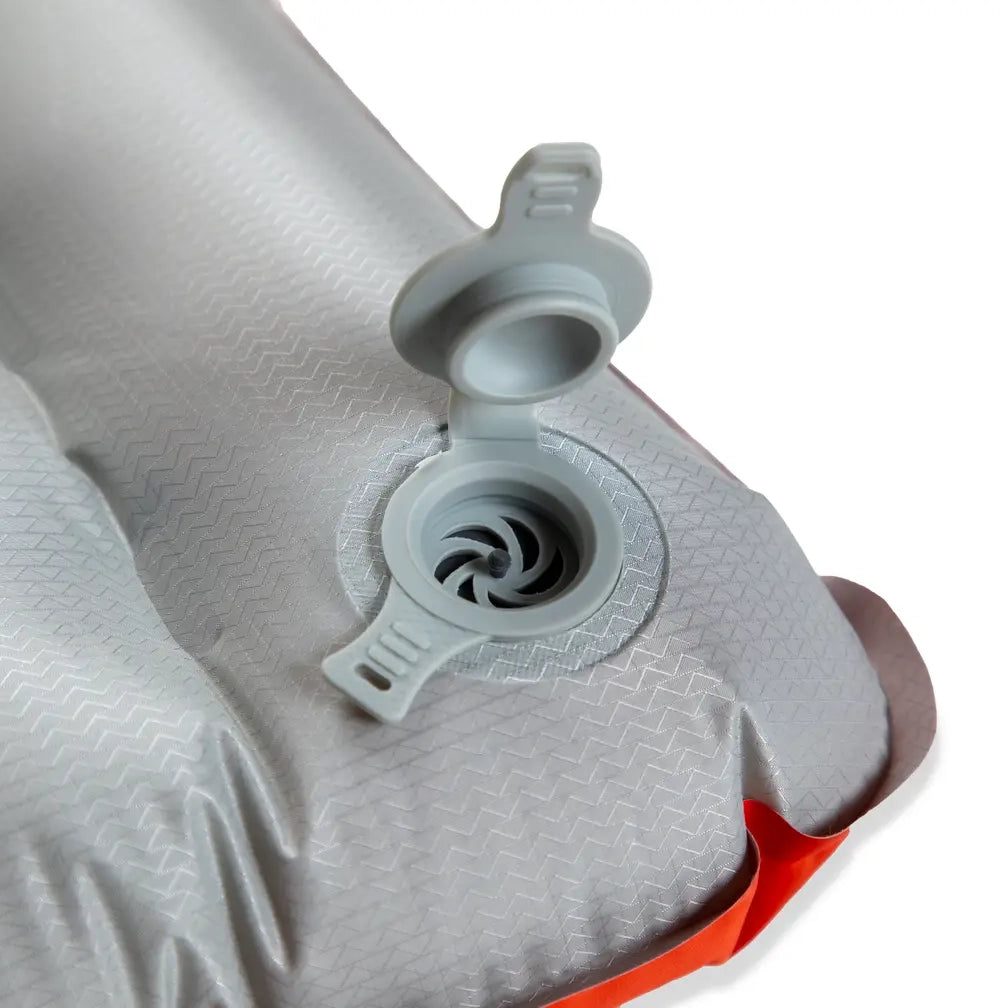 NEMO Tensor All-Season Insulated Sleeping Pad, Regular Wide