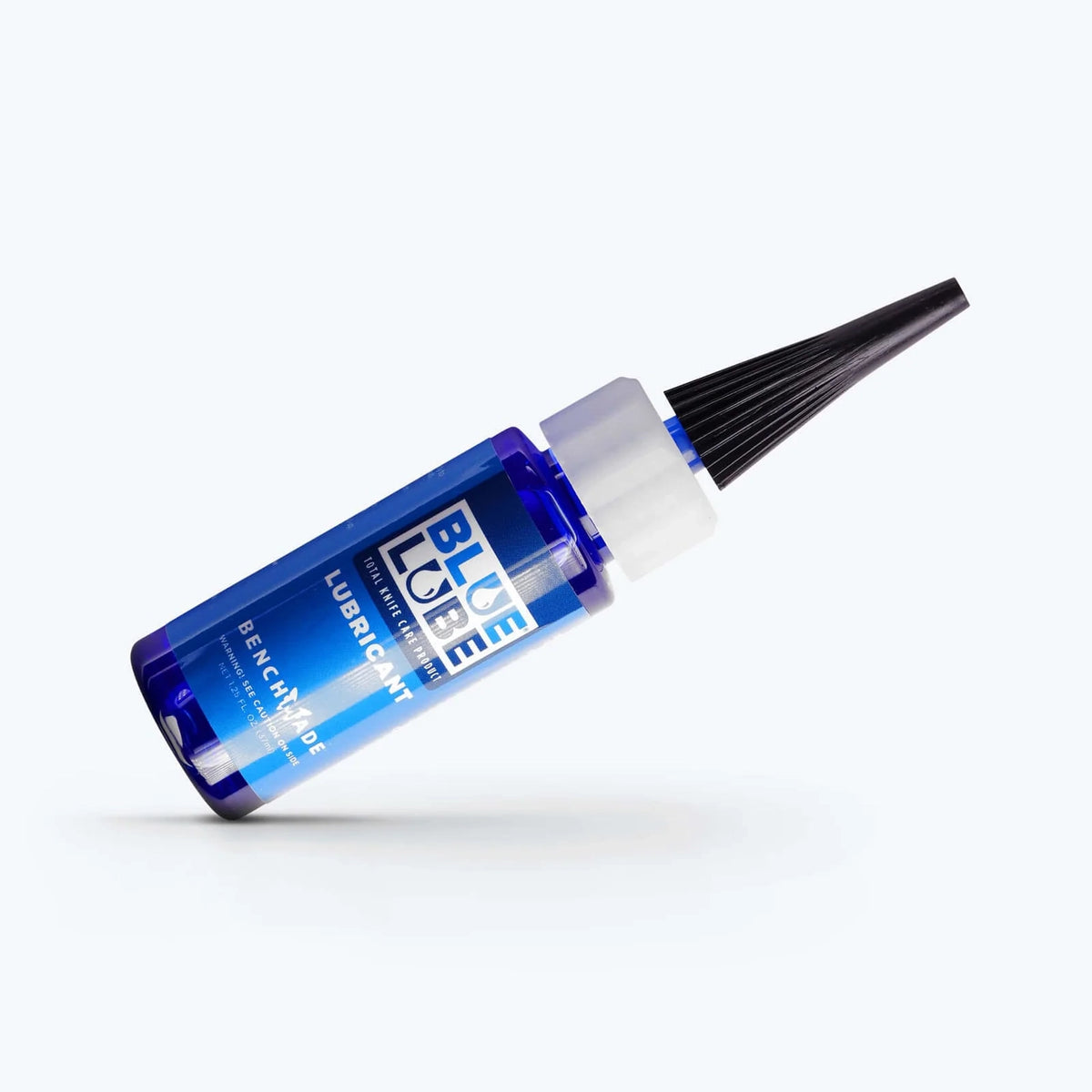 Benchmade BlueLube Lubricant