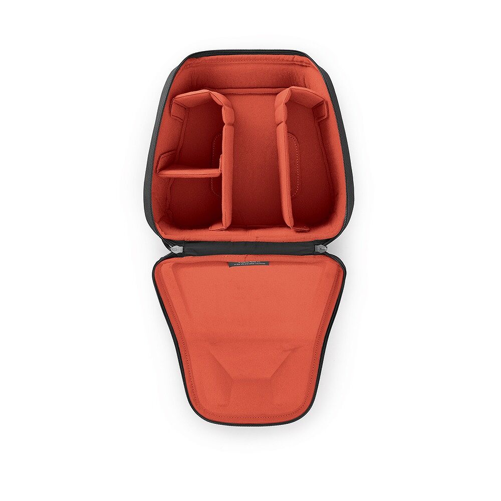 Osprey Camera Cube
