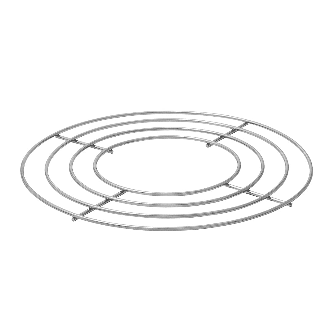 Omnia Oven Baking Rack