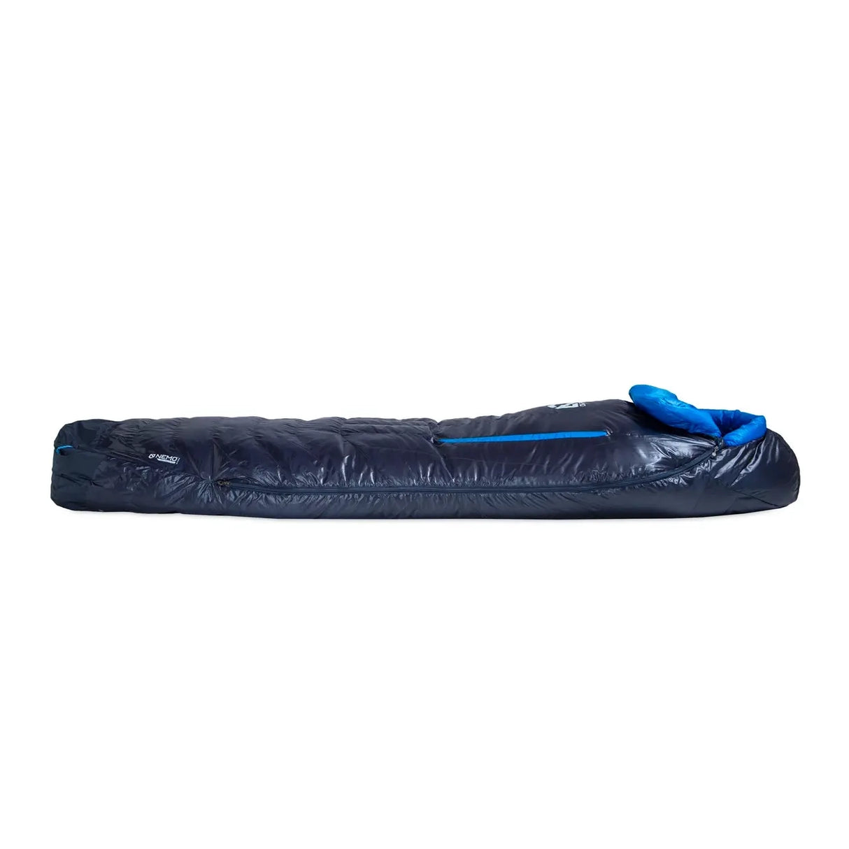 NEMO Riff Men's Endless Promise 30 Down Sleeping Bag